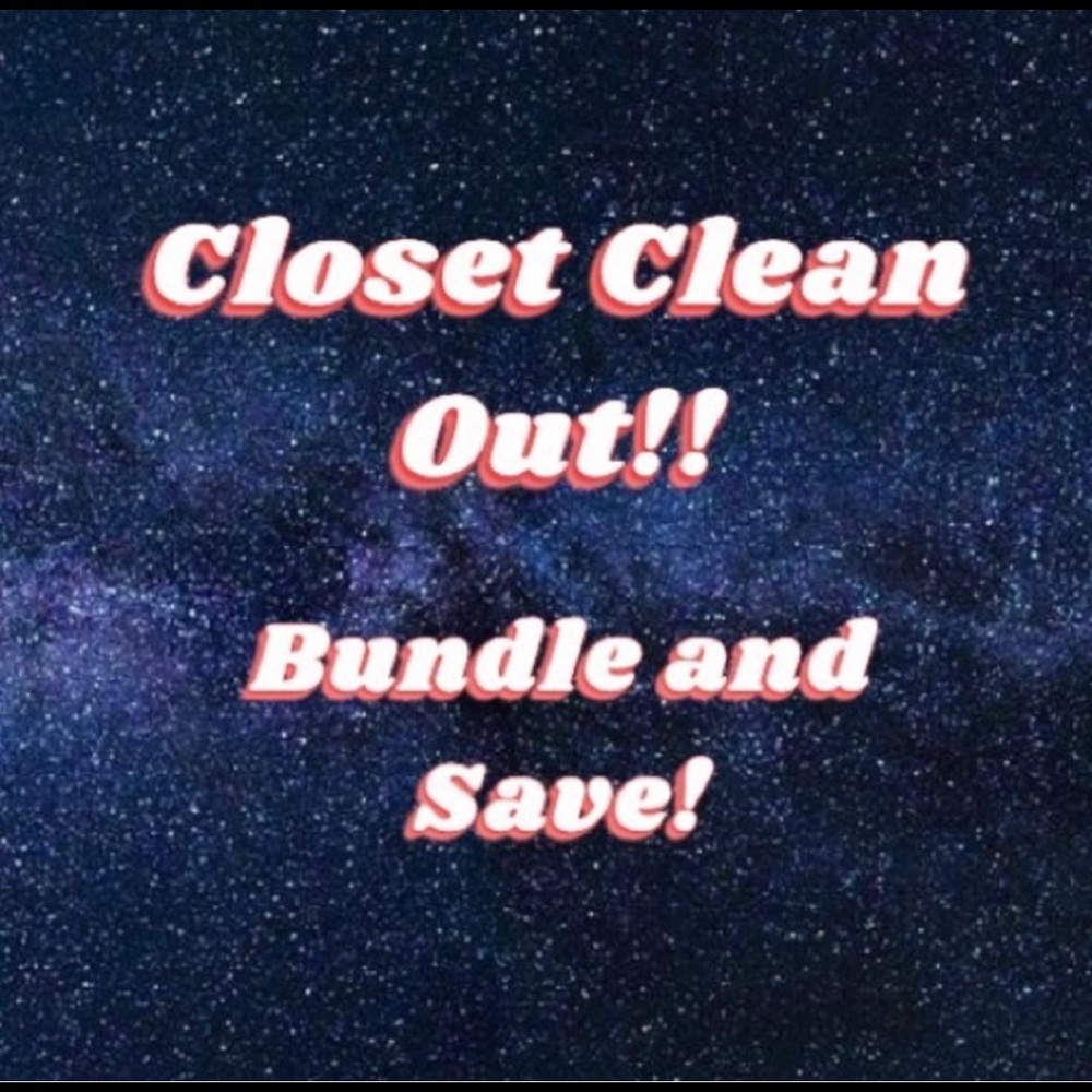 Bundle More Items for Maximum Savings!